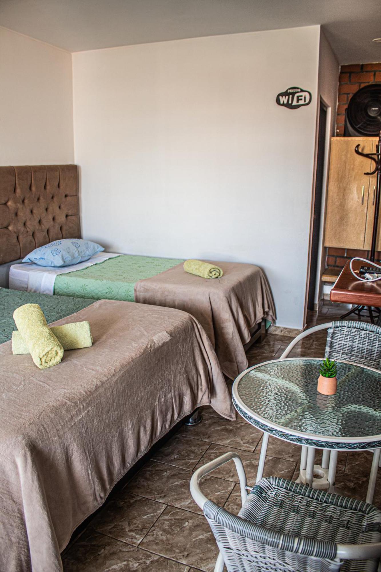 Huacachina Desert House إِكا المظهر الخارجي الصورة